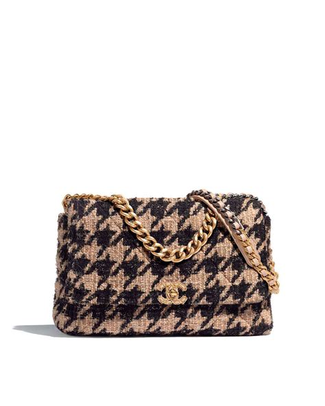 neiman marcus chanel classic flap bag|CHANEL LARGE FLAP BAG .